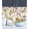 Wallpops White Chinoise Exotique Scalamandre Self Adhesive Wallpaper